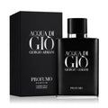 Acqua di Giò Profumo Eau de Parfum – 75ml | Giorgio Armani